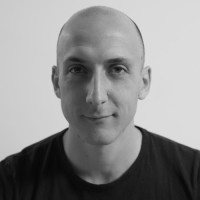Igor Čurk