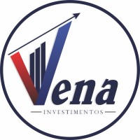 Vena Investimentos