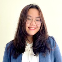 Anh (Alice) Le