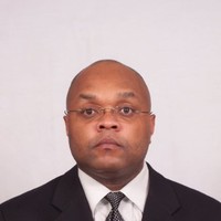 Isaac Njuguna