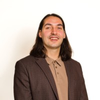 Matteo Cimellaro