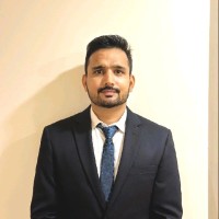 Lalit Mohan Sanwal
