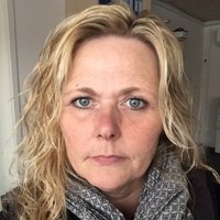 Lene Vilsgaard Andersen