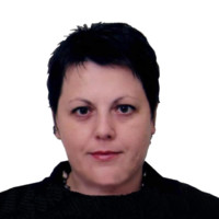 Martina Fiamoli