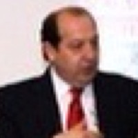 Torytrans Pepe Cambronero