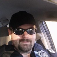 Shaun Wirth