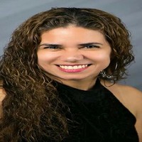 Vanessa Belvin