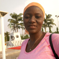 Aminu Anifat Abisola