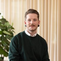 Rían Ó'Dubhsláine