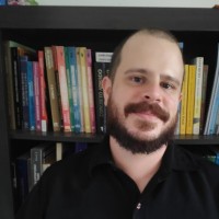 Hildebrando Pereira dos Santos Junior