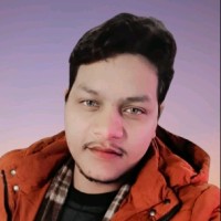 Abhishek Shrotriya