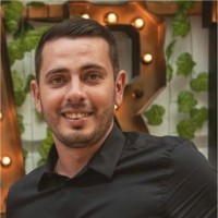 Cristi Andrei Caslaru