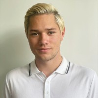 Christian Dahlin