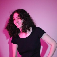 Tamara Joseph