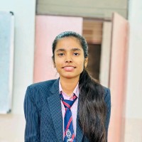 Sejal anand