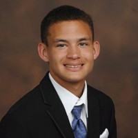 Nicholas Decolli