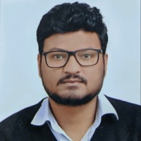 Sunder Bisht