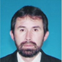 Ricardo Medina