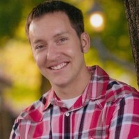 Kyle Swanson