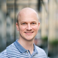 Philipp Lötscher
