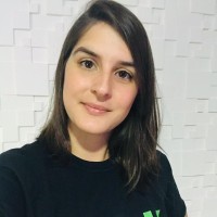 Dayane Veronez