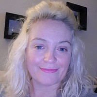 Beverley Wright