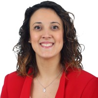 Federica Parisi