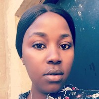Thulisile Sibanda