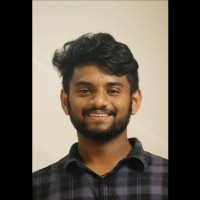 Akanksh A Shetty