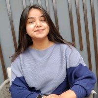 sonali singhal