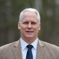 Chris Barron