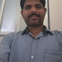 Shrikanta Sahu