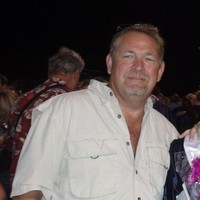 Bob Burbank