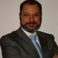 Paulo Elias