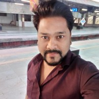 Pankaj Tembulkar