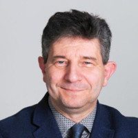 Roberto Racca
