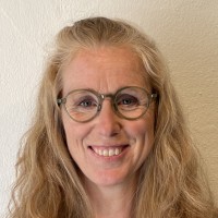 Trine Fischer
