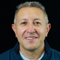 Luis Alberto Alvarez Diaz