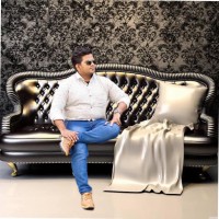 Ken Kumar