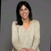 Amaia Monroy Loinaz
