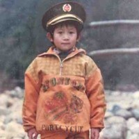 任文勇