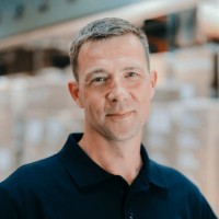 Jan Agerskov Jørgensen