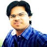 kumar pradyumna pati