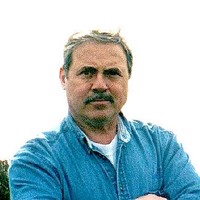 Leonard Sinkus