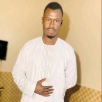 Mamadou SIDIBE