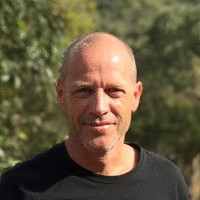 Shaun Devlin