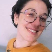 Antonela Guadalupe Machado