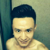 李光星