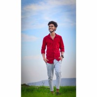 Harish Baki