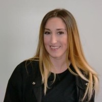 Cassandra Sanchez